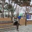 경기둘레길 부천56코스 | 경기둘레길 부천·서울·인천·김포56코스(부천 오정대공원-아라김포여객터미널 앞)