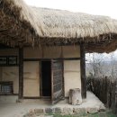 홍난파 생가 이미지