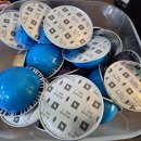 (주)다인케어 이미지