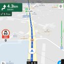 한솥도시락대구북부정류장점 이미지