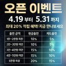 신창세탁 이미지