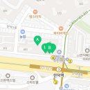 멜로디공인중개사사무소 이미지