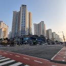 써브웨이 판교역점 | 판교 맛집, 써브웨이 판교역점에서 파니니 모닝세트
