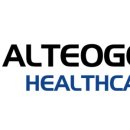 (주)알테오젠헬스케어 이미지