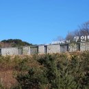 제천무인텔 이미지