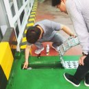 마천1 공영주차장 네이버블로그