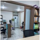 수정세무회계사무소