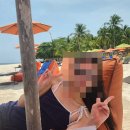 [보홀맛집] (구)사우스팜 (현)오세아니카리조트 해피아워 방문 후기