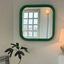 와이드 커피 스탠드 이미지