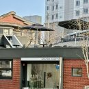 당뫼로 | 광주 중흥동 카페_ 작업하기 좋은 배치브루 맛집 셀렉션로스터리