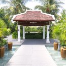 제일캐노피맞은편(18072) | 나트랑 리조트 추천 더아남 퓨전 풀빌라 입벌려 비교 드감