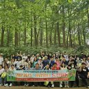 구립장애인직업재활시설 이미지