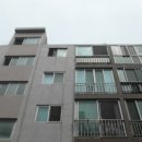 석전동138 이미지