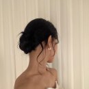 비엔 | W.3 👰🏻 대구 감성 워킹 웨촬후기 비엔스튜디오