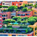 공해방지빌라 이미지