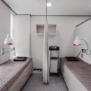 수월한의원 이미지