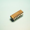 P-7408 티스토리