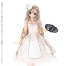 인형박스 이미지