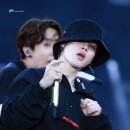 지민34 이미지