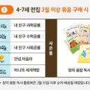 티아모북