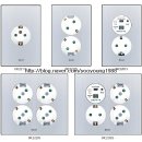 동서산업(주) 이미지