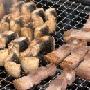 장어명가 철원막국수 이미지