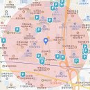 부자의 경매 물건 - 2023타경512217(임의) 부평구 다세대