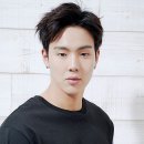 모바일 일본어 이미지