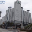 황죽로 이미지