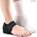 구두랑운동화랑 이미지