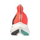 주식회사 GC 이미지