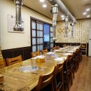 한우고집식육식당 이미지