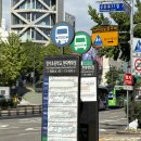 악쓰는하마 명품노래연습장 | 서울 여행 (2) | 오직 포폴로 피자🍕를 위한 하루