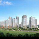 청당한양수자인블루시티아파트 이미지