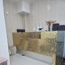 지개동산 이미지