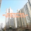 법무사 - 고양시 일산동구 무궁화로 42-38 | 법무사