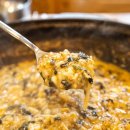 장인해장국 이미지