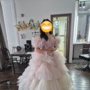 비즈앤제이 | w. 제이앤스튜디오 후기_ 드레스 셀렉(1)