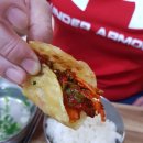 똘똘이식당 이미지