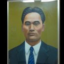 매헌윤봉길의사기념관 이미지