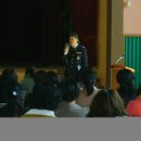 가장초등학교 이미지