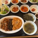 양지서점 이미지