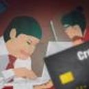 어르신 스마트폰 활용A,B 이미지