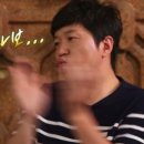 예술반점중국요리