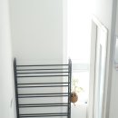 하임원하우스 이미지