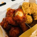 신수서강대점BHC