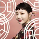 제니스비뇨의학과의원 이미지