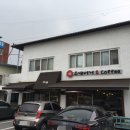 파리바게뜨 여주오학점 네이버블로그