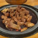 일등떡방앗간 이미지