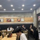 방구석몰 이미지